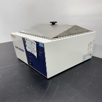 Thermo Scientific Precision Waterbath 2837 image 0